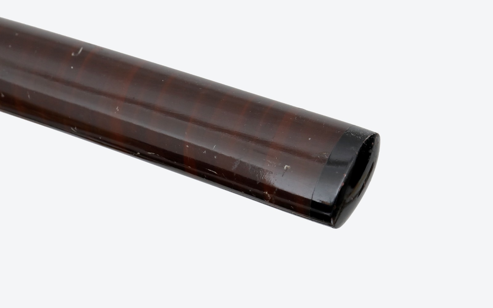 3 Body Kinzogan Tameshigiri katana with NBTHK Hozon - Photo 32