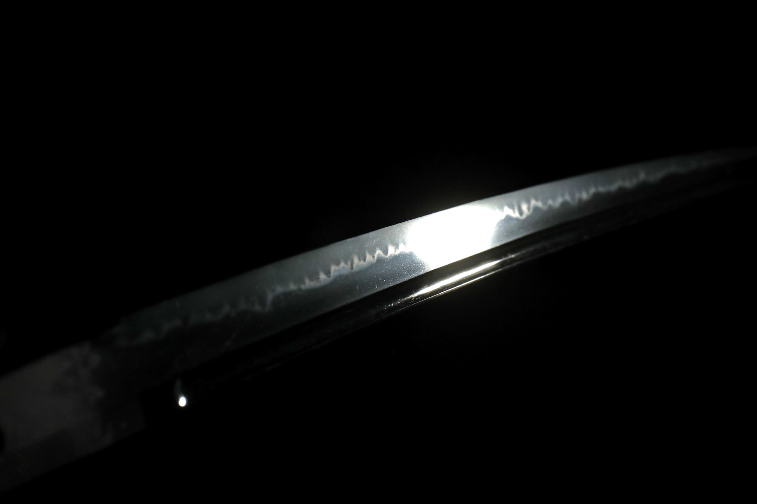 2 body Ginzogan Tameshigiri by Yamada Yoshitoyo - Photo 22