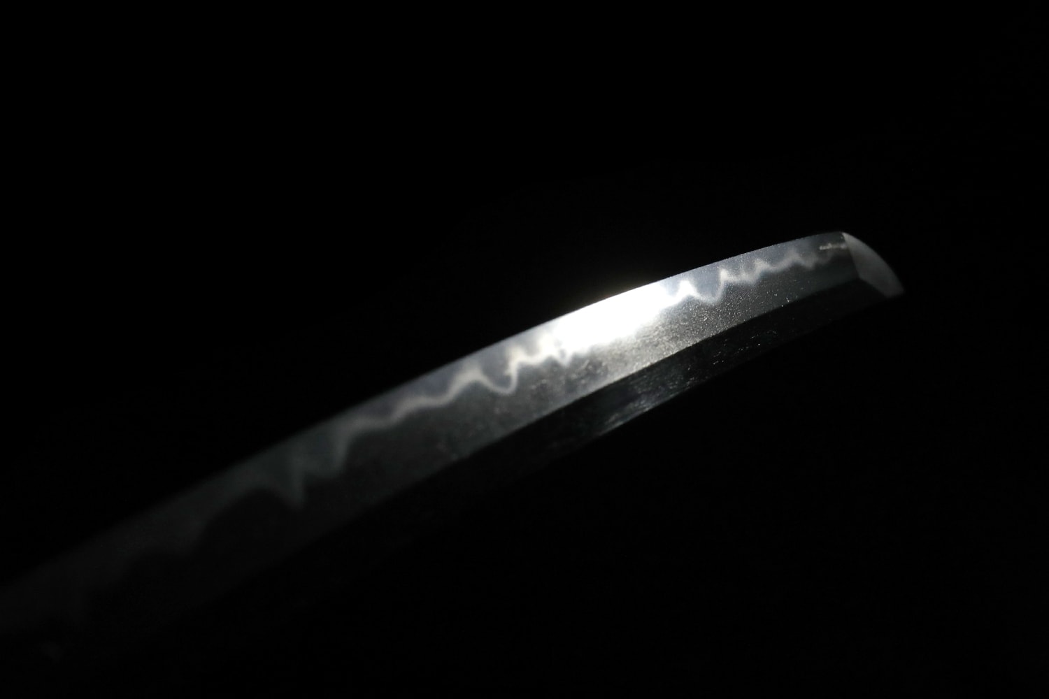 Great set by Kaneshige in Higo Koshirae & NBTHK Tokubetsu - Photo 29