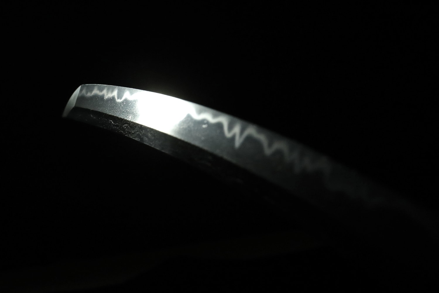 Great set by Kaneshige in Higo Koshirae & NBTHK Tokubetsu - Photo 26