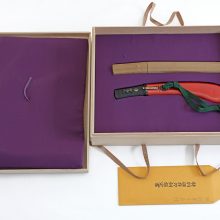 Tanto by Ujifusa with stunning Edo Koshirae - Photo 33