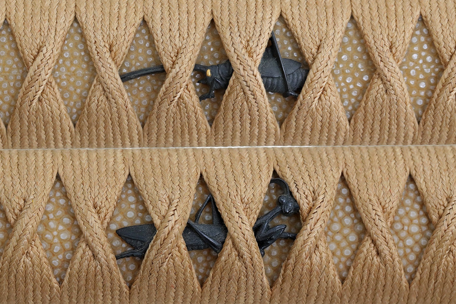 Katana from the same region and time period as Muramasa - Photo 27