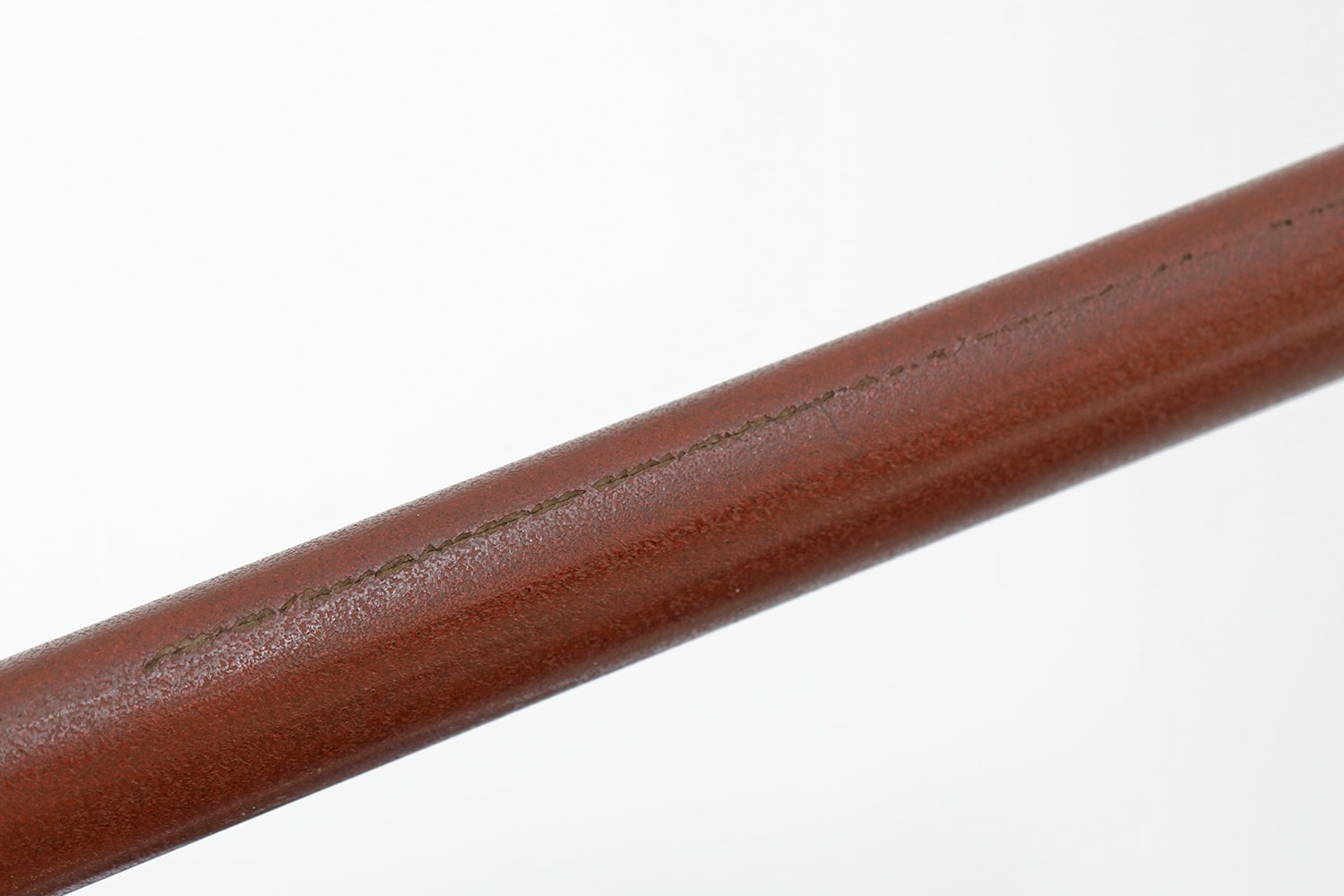 Katana from the same region and time period as Muramasa - Photo 18