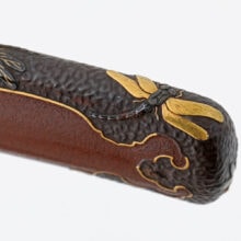 Great set by Kaneshige in Higo Koshirae & NBTHK Tokubetsu - Photo 37