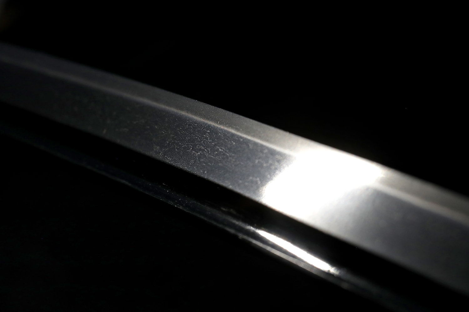 (SOLD) A charming Koto katana by Zenjo Kaneyoshi in Toppei koshirae - Nihonto Art - Photo 29