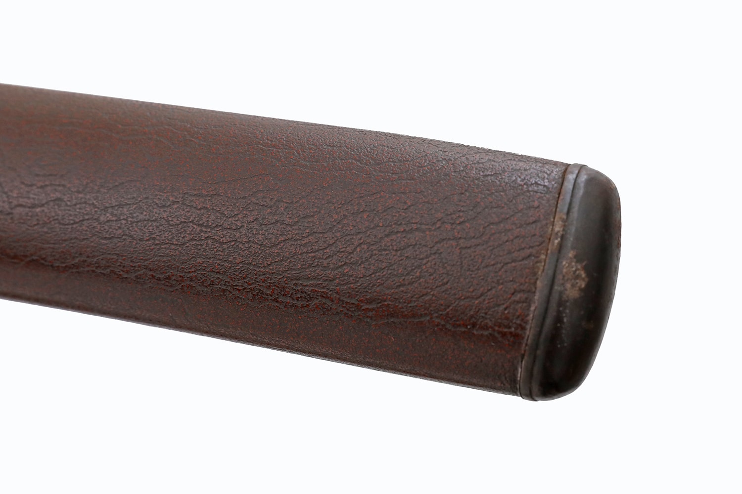 A perfectly made Katana By 6th gen Hizen Tadayoshi - Photo 20