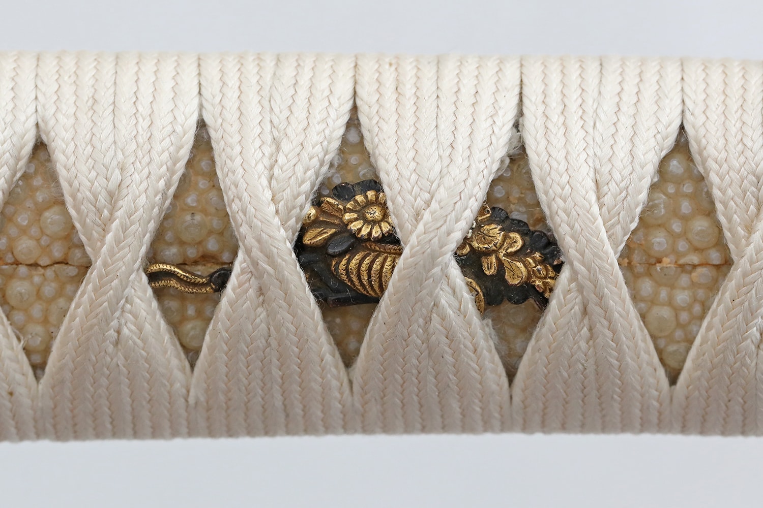 2 Body Tameshigiri Wakizashi - Photo 15