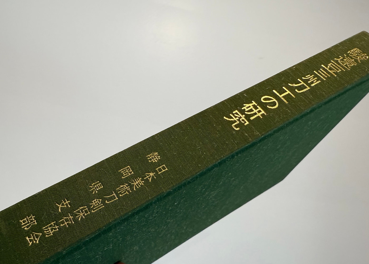Published Ubu katana by Kunisuke in quality koshirae - Photo 8