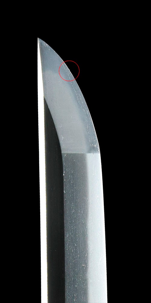 三好伊豆守源直國 寛政十年八月日- Miyoshi Izu no kami Minamoto Naokuni - 2-1179 - Photo 22