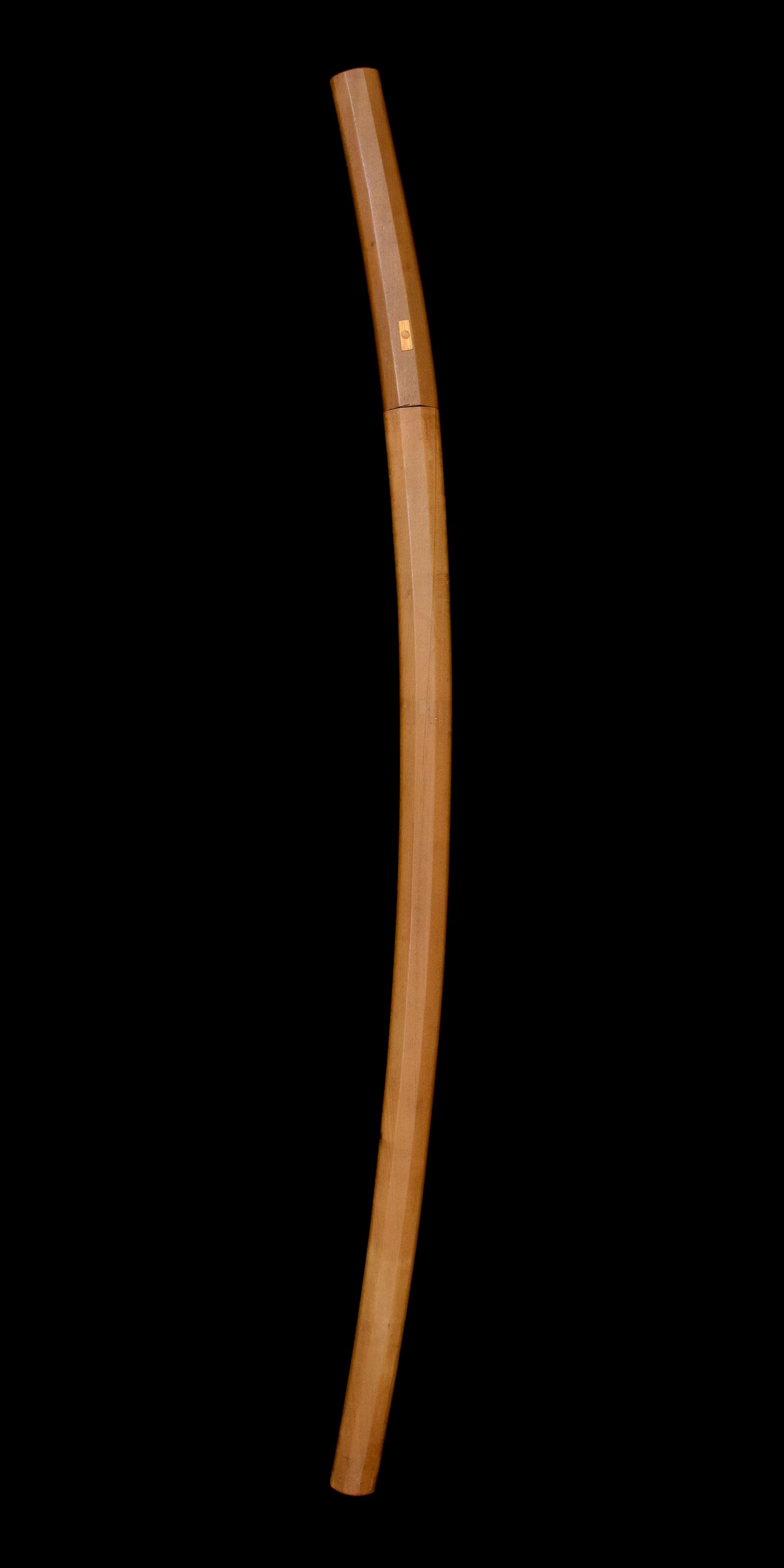 家次作(加州)- Ietsugu(Kashu) - 2-1191 - Photo 21