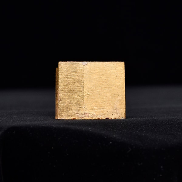 石堂光信(花押)- Ishido Mitsunobu - 2-1273 - Photo 22