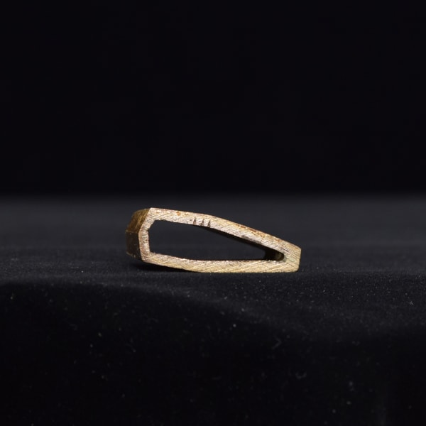 石堂光信(花押)- Ishido Mitsunobu - 2-1273 - Photo 23