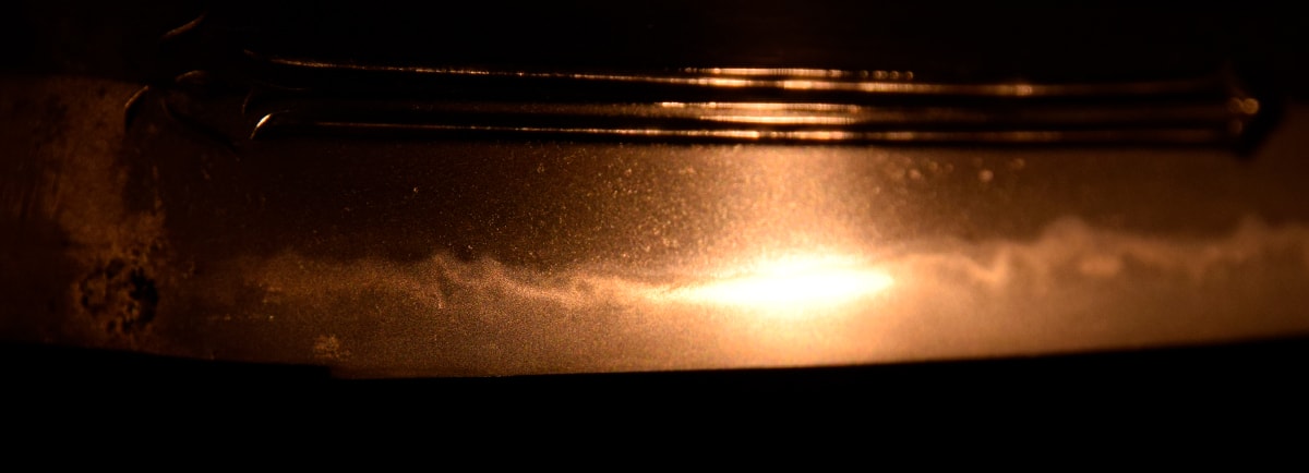 無銘(金高)- Mumei(Kanetaka) - 2-1279 - Photo 30