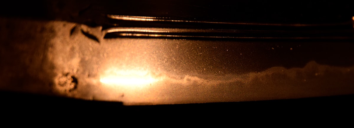 無銘(金高)- Mumei(Kanetaka) - 2-1279 - Photo 31