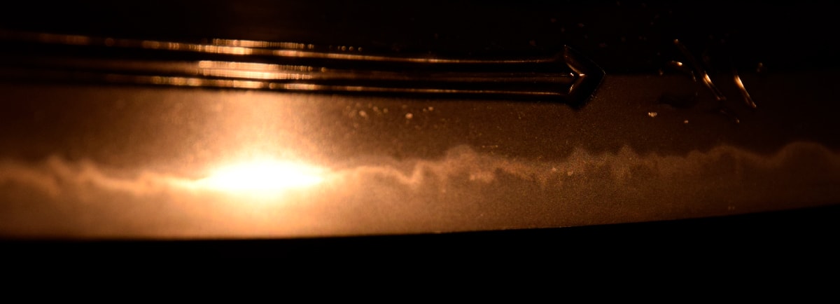 無銘(金高)- Mumei(Kanetaka) - 2-1279 - Photo 32