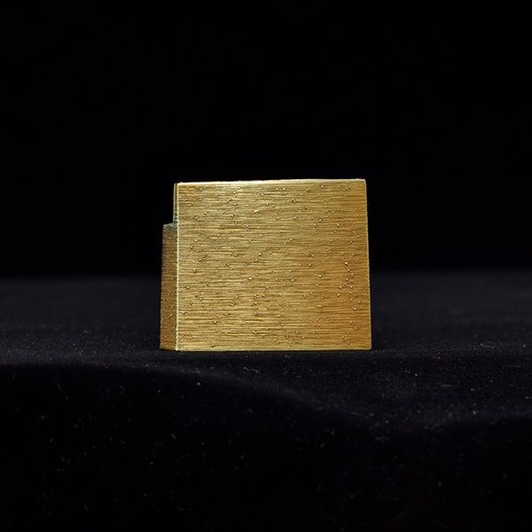 備前國住長船祐定- Bizen no kuni ju Osafune Sukesada - 2-1307 - Photo 21