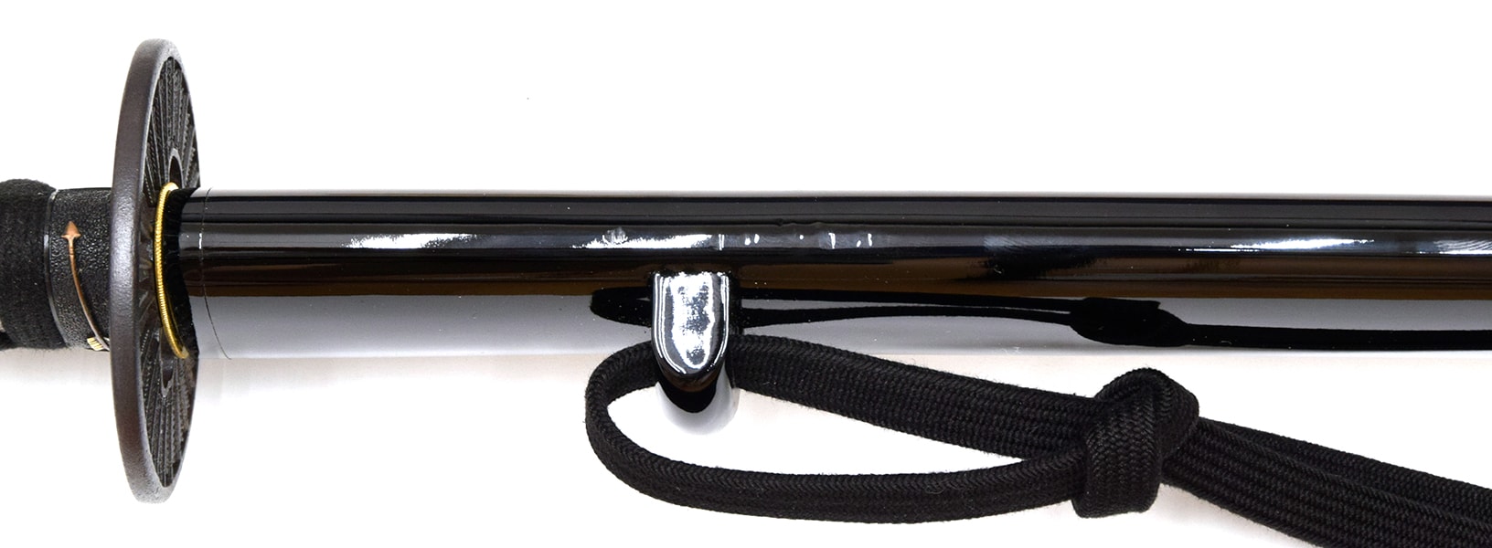 筑州柳川住鬼塚吉國- Chikushu Yanagawa ju Onizuka Yoshikuni - 2-1335 - Photo 9