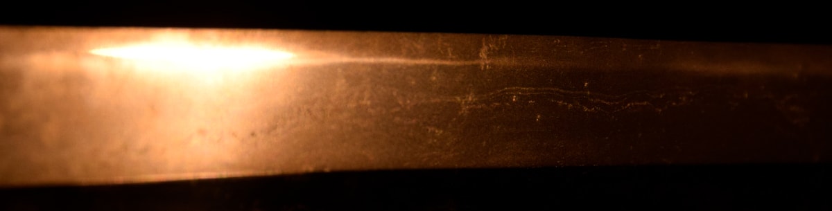 長曽祢興正- Nagasone Okimasa - 2-1403 - Photo 22