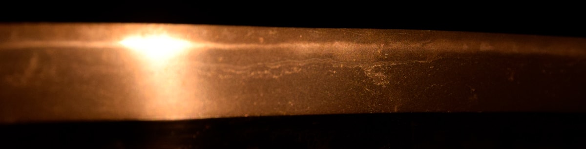 長曽祢興正- Nagasone Okimasa - 2-1403 - Photo 23