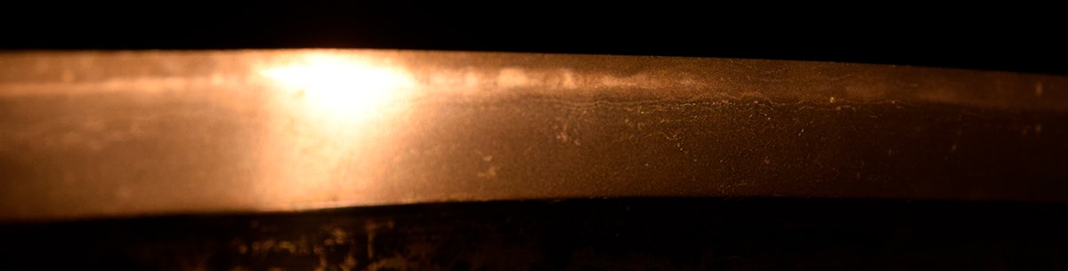 長曽祢興正- Nagasone Okimasa - 2-1403 - Photo 24