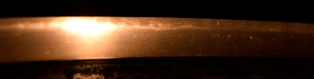 長曽祢興正- Nagasone Okimasa - 2-1403 - Photo 25