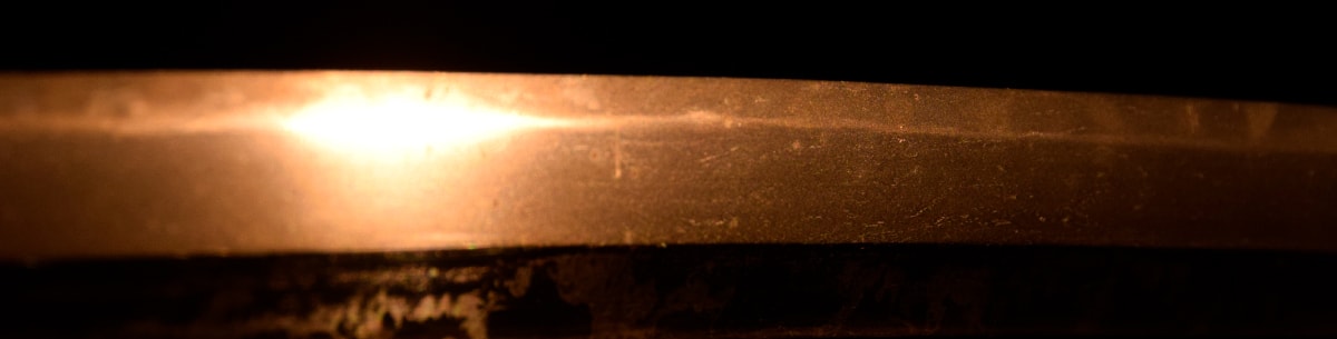 長曽祢興正- Nagasone Okimasa - 2-1403 - Photo 26