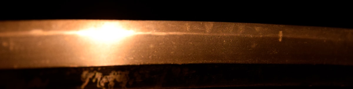 長曽祢興正- Nagasone Okimasa - 2-1403 - Photo 27