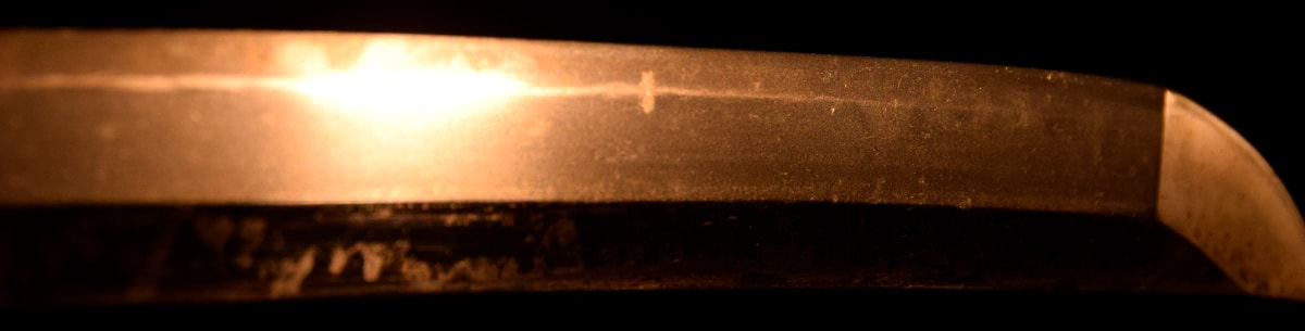 長曽祢興正- Nagasone Okimasa - 2-1403 - Photo 28