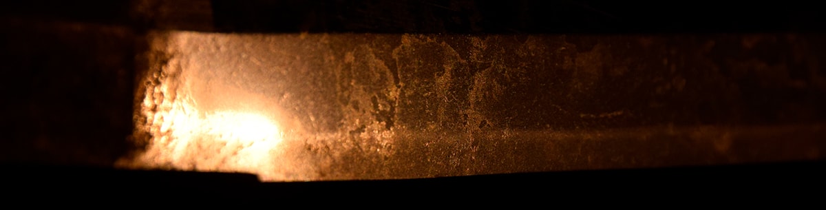 長曽祢興正- Nagasone Okimasa - 2-1403 - Photo 32