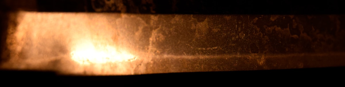 長曽祢興正- Nagasone Okimasa - 2-1403 - Photo 33