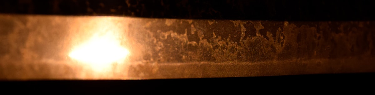 長曽祢興正- Nagasone Okimasa - 2-1403 - Photo 34