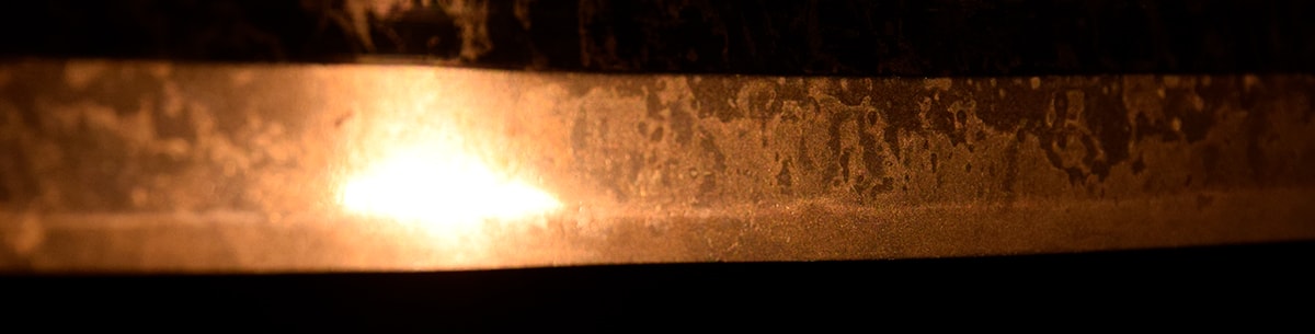 長曽祢興正- Nagasone Okimasa - 2-1403 - Photo 35