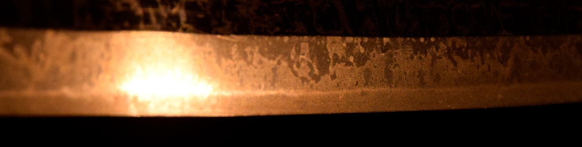 長曽祢興正- Nagasone Okimasa - 2-1403 - Photo 36