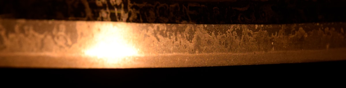 長曽祢興正- Nagasone Okimasa - 2-1403 - Photo 37