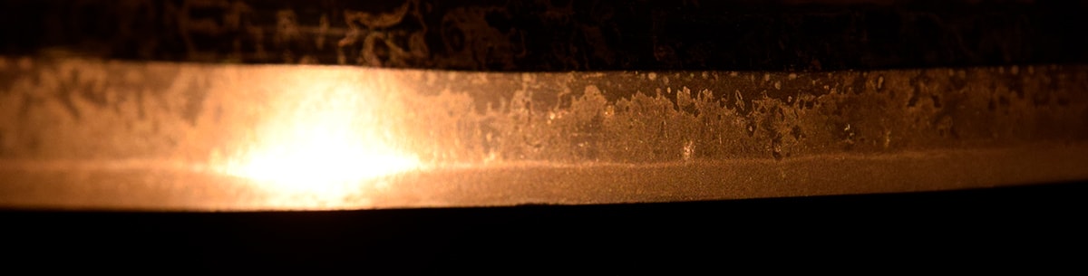 長曽祢興正- Nagasone Okimasa - 2-1403 - Photo 38