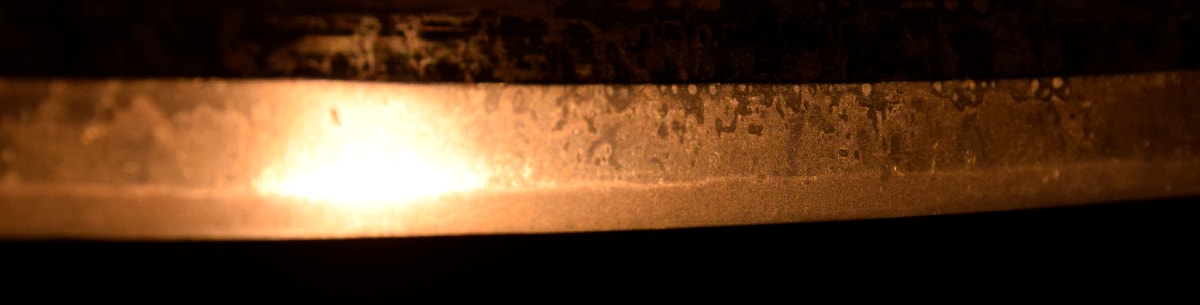 長曽祢興正- Nagasone Okimasa - 2-1403 - Photo 39