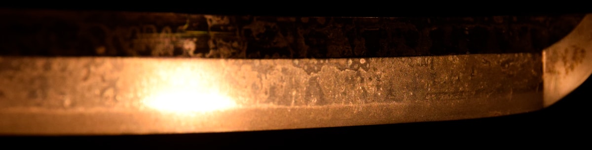 長曽祢興正- Nagasone Okimasa - 2-1403 - Photo 40