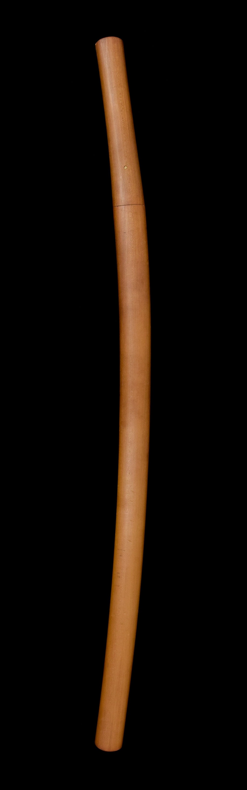 法華三郎信房(初代)- Hokke Saburo Nobufusa(First Gen) - 2-1440 - Photo 21