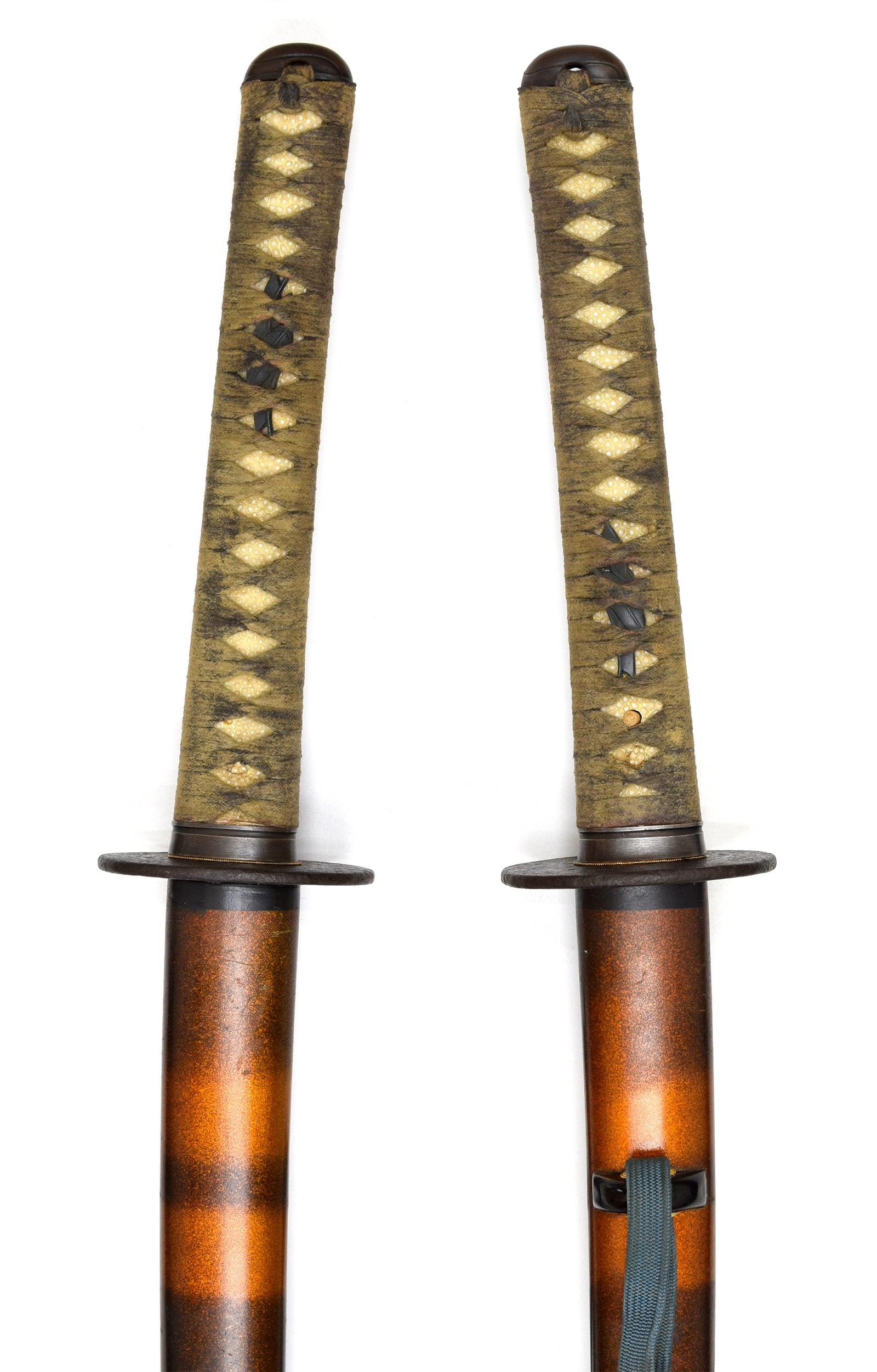 無銘- Mumei - 2-1454 - Photo 8