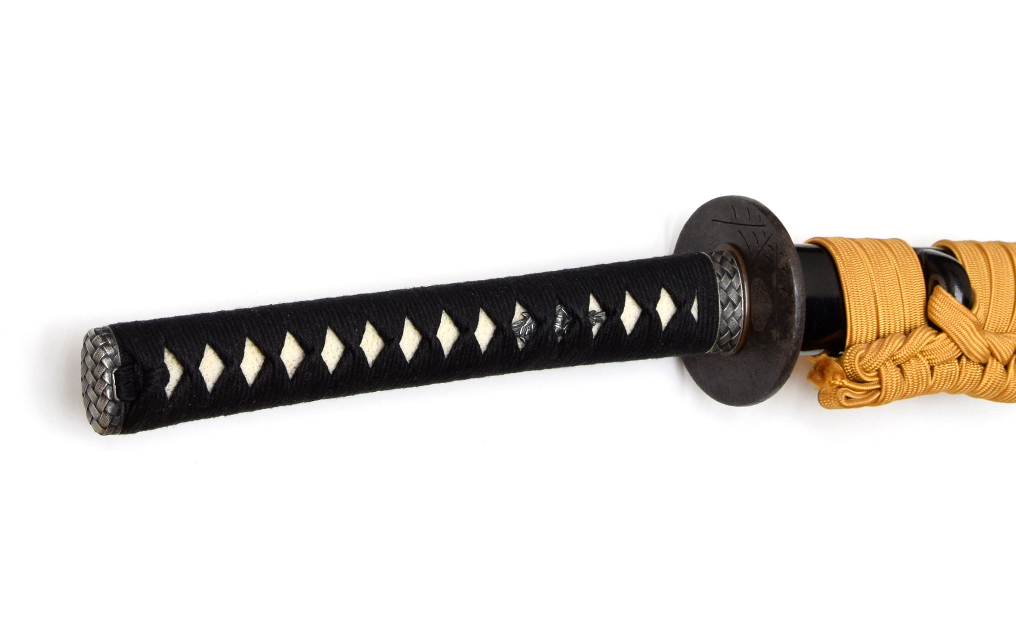 無銘- Mumei - 2-1480 - Photo 6