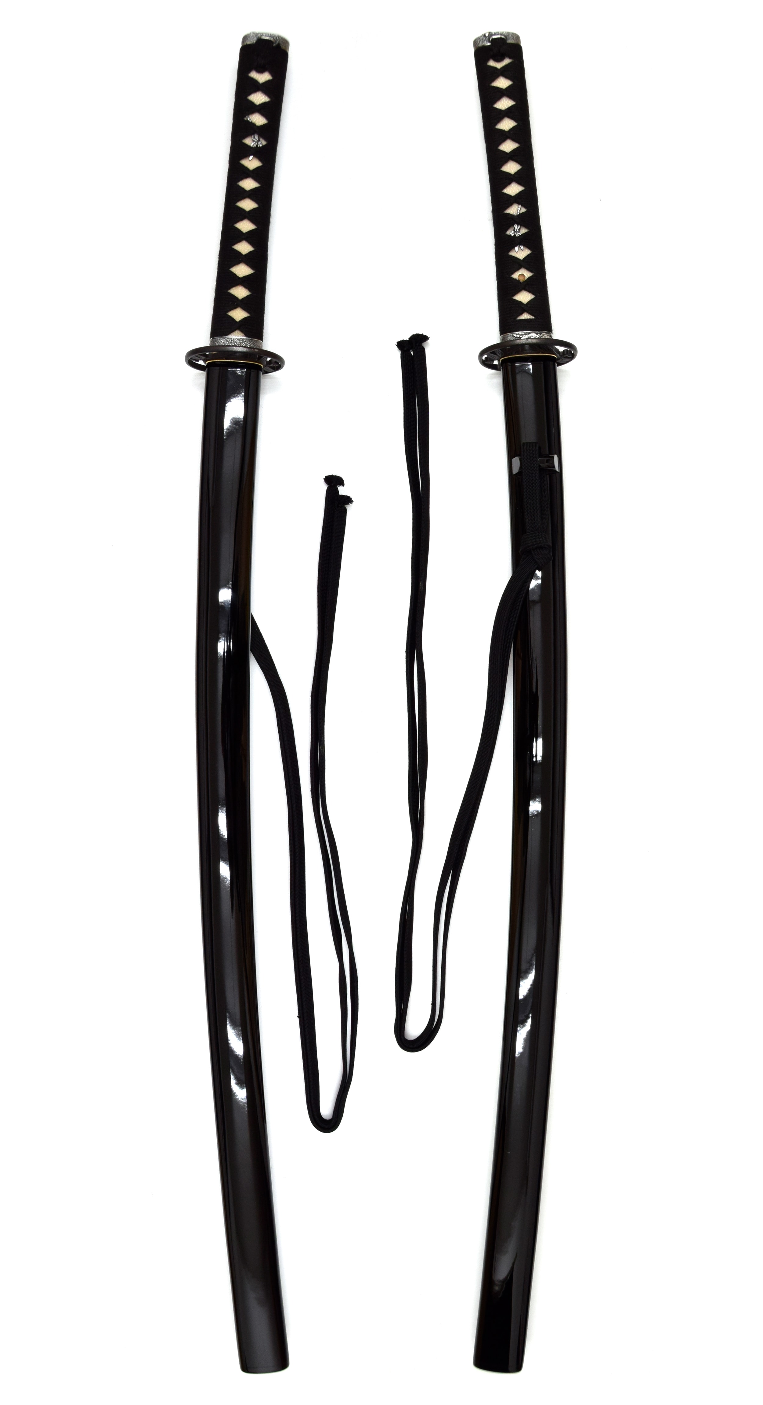 無銘(宇多)- Mumei(Uda) - 2-1537 - Photo 5