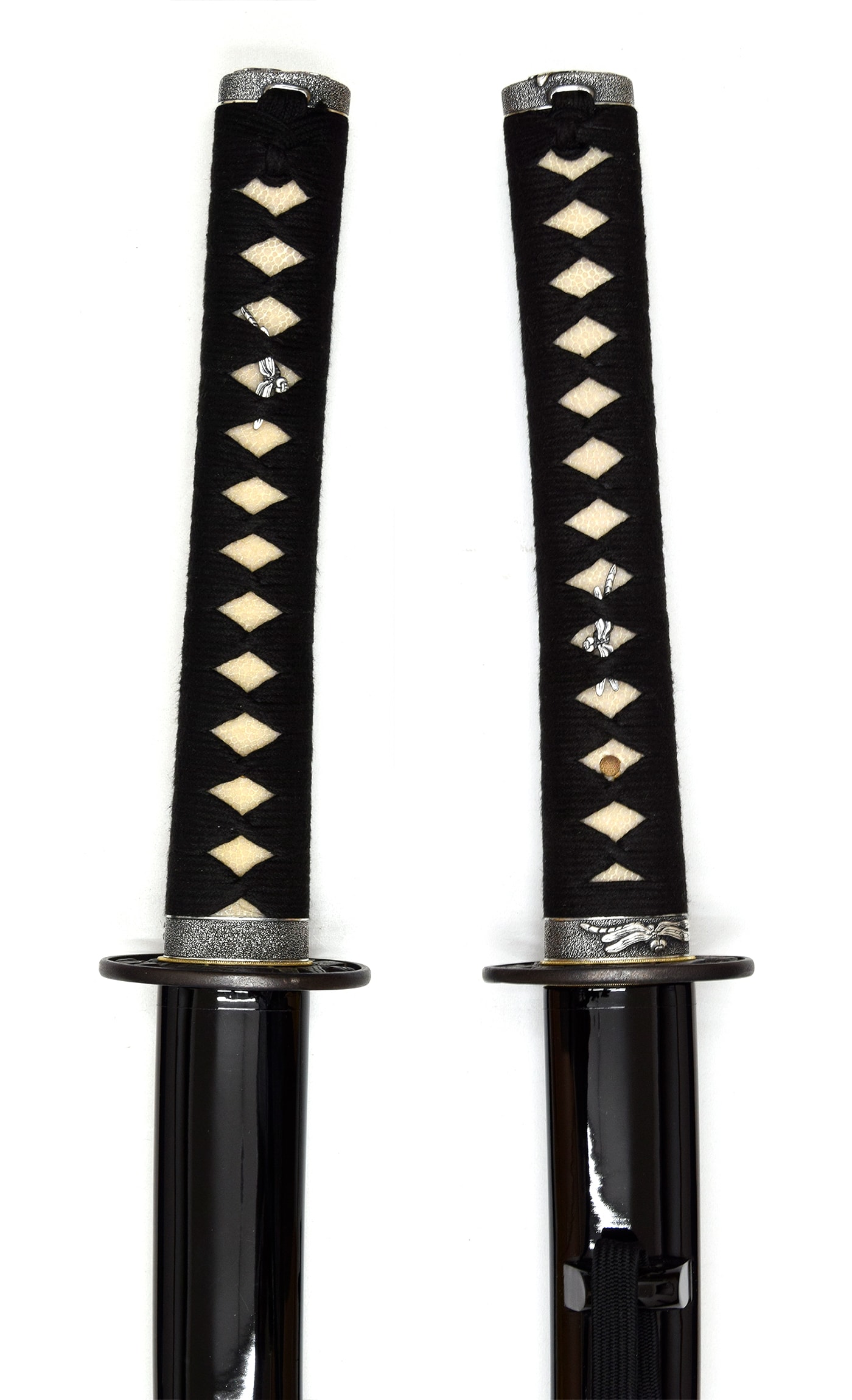 無銘(宇多)- Mumei(Uda) - 2-1537 - Photo 7