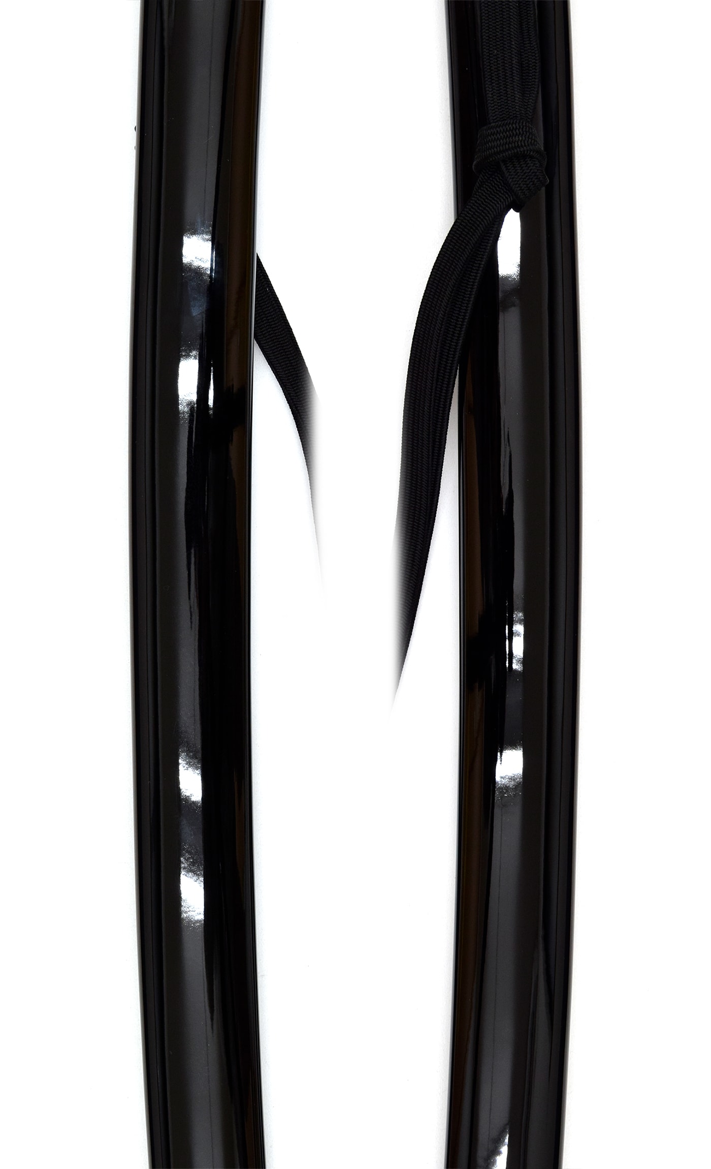 無銘(宇多)- Mumei(Uda) - 2-1537 - Photo 8