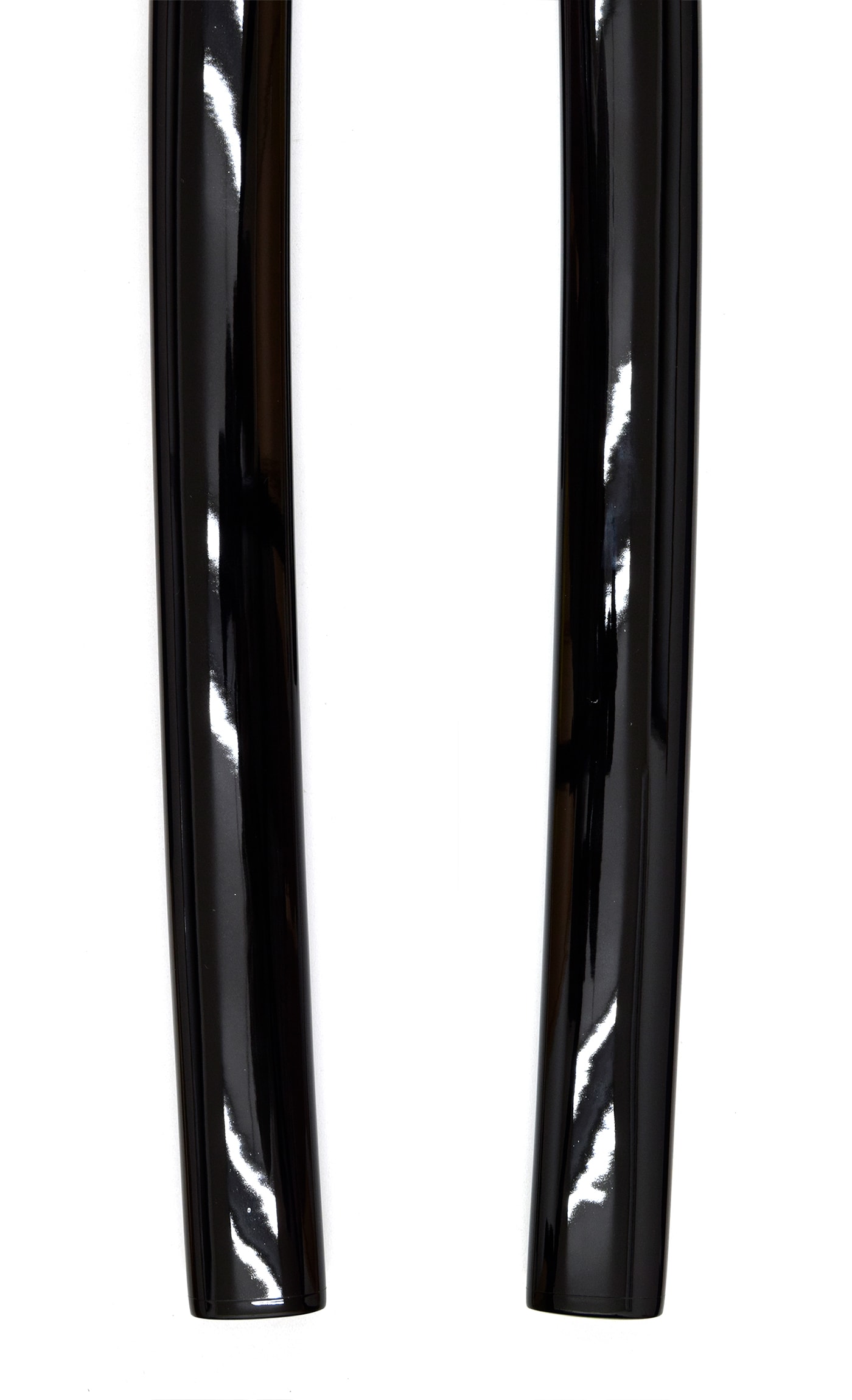 無銘(宇多)- Mumei(Uda) - 2-1537 - Photo 9