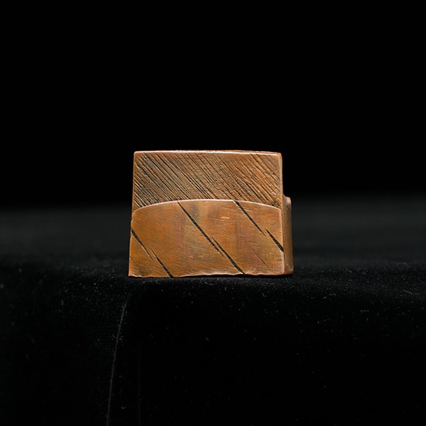 無銘(宇多)- Mumei(Uda) - 2-1537 - Photo 13