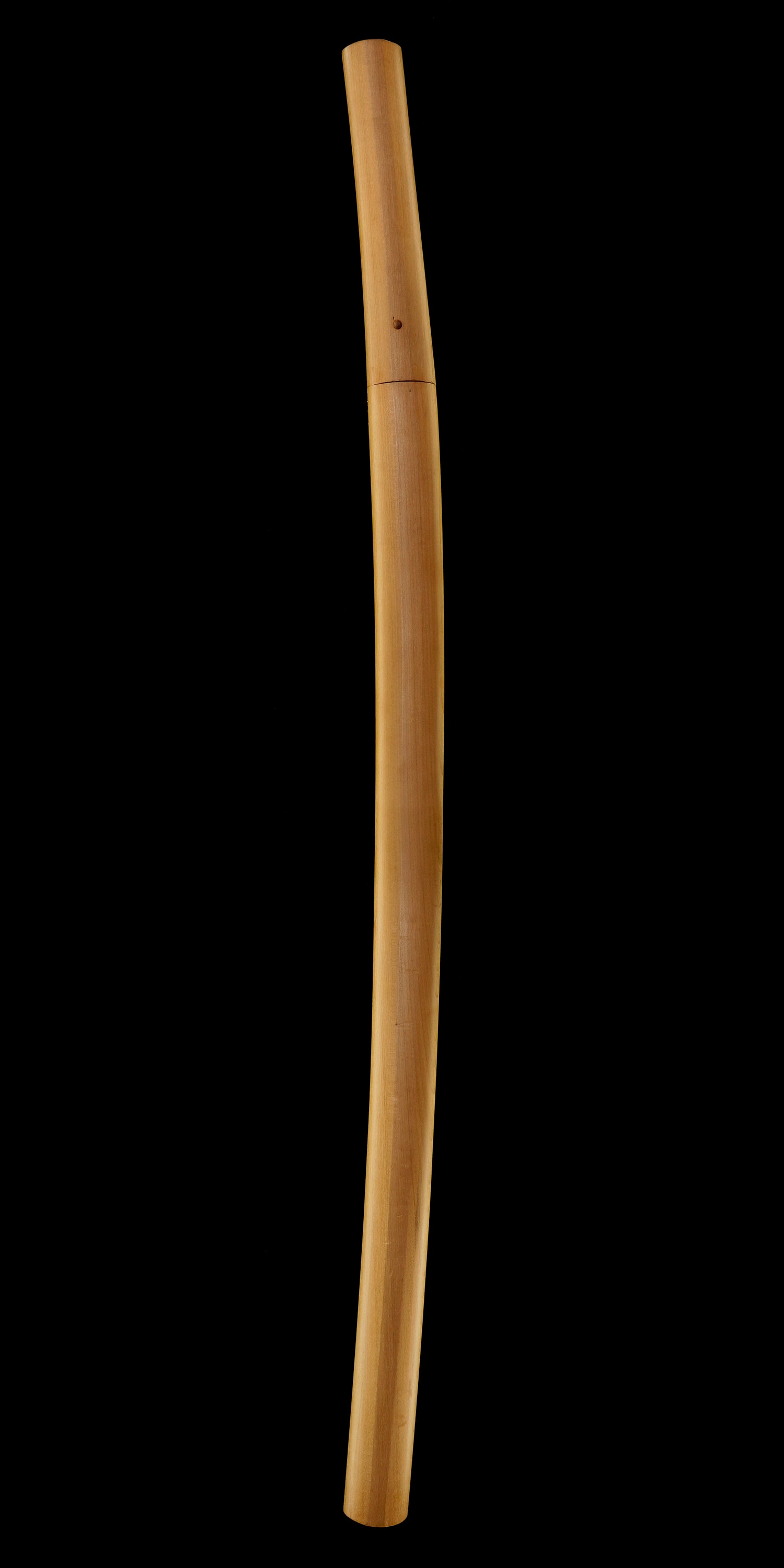 田中金次郎吉隆- Tanaka Kinjiro Yoshitaka - 2-1564 - Photo 8