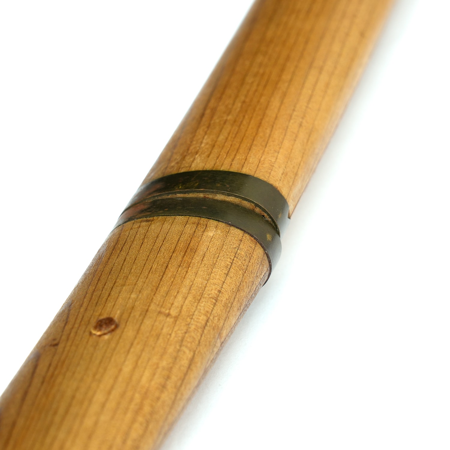 無銘- Mumei - 2-1684 - Photo 8