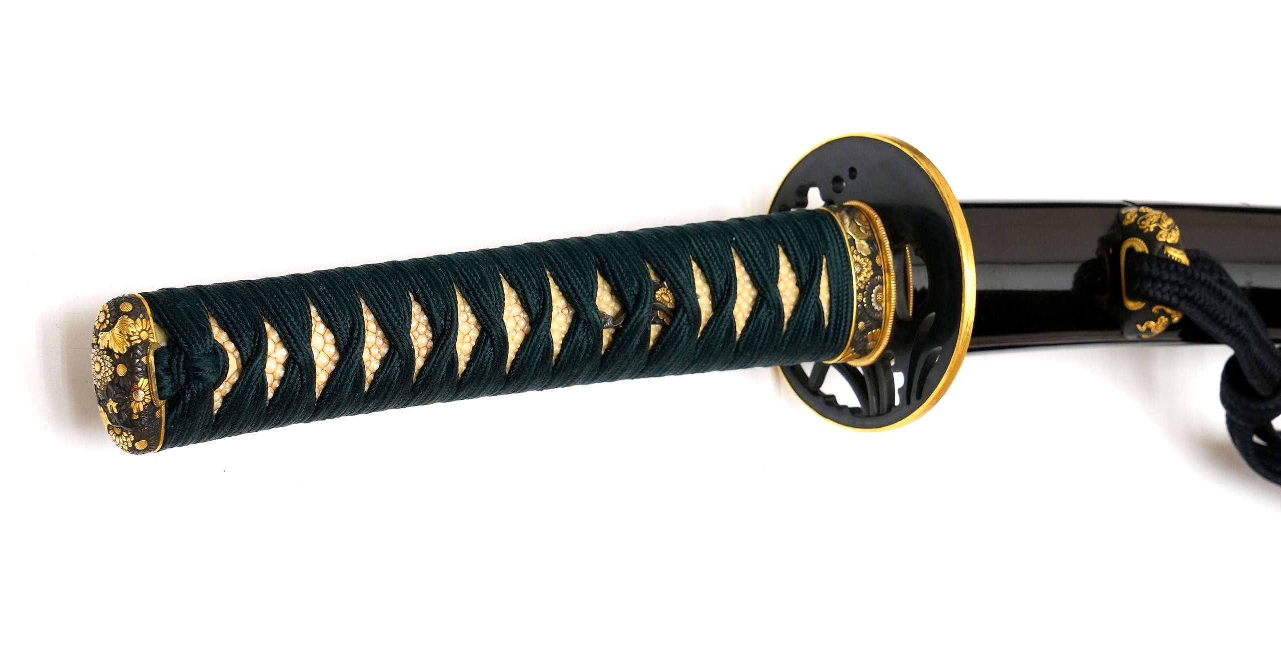 藤原全高- Fujiwara Yoshitaka - 2-1687 - Photo 9