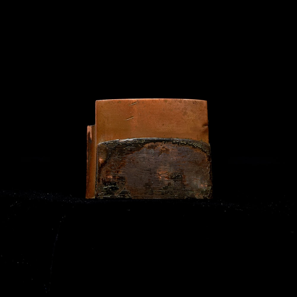 高橋國重- Takahashi Kunishige - 2-1694 - Photo 22