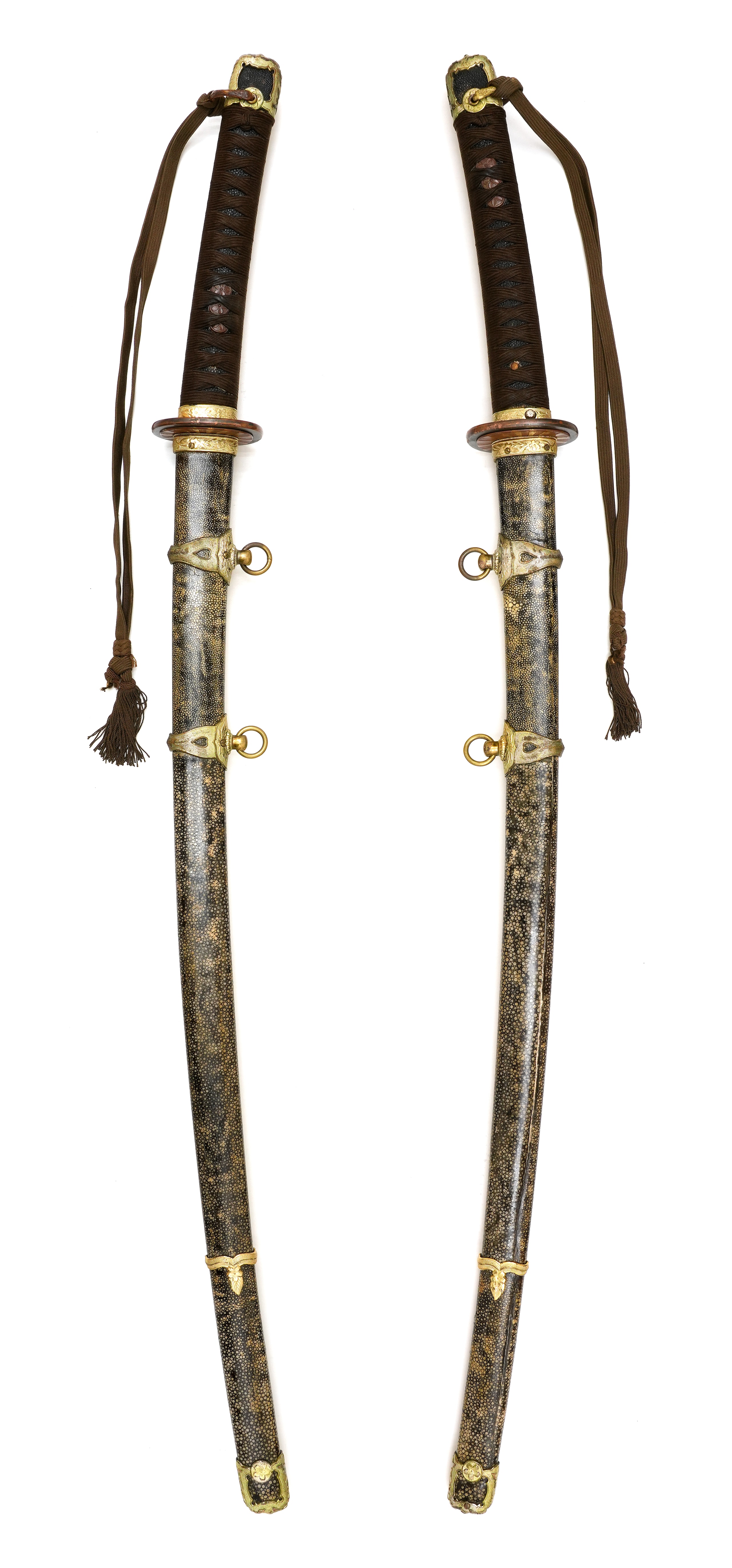 三品義明- Mishina Yoshiaki - 2-1697 - Photo 8